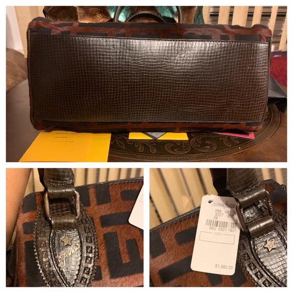 ‼️traded‼️ - Picture 5 of 8